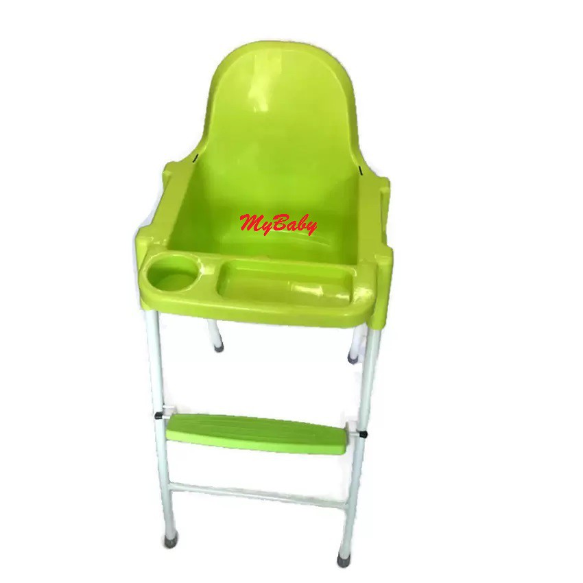 bumper chair for babies