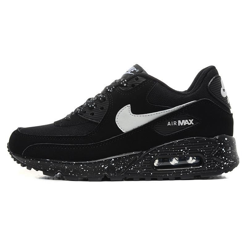 nike air max oreo 90