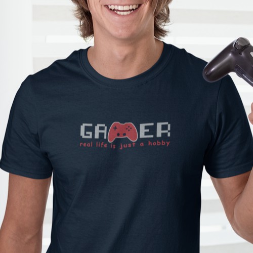 T Shirt Men Customized Baju T Shirt Lelaki Viral Funny T Shirt Men Customized Baju T Shirt Lelaki Viral Funny