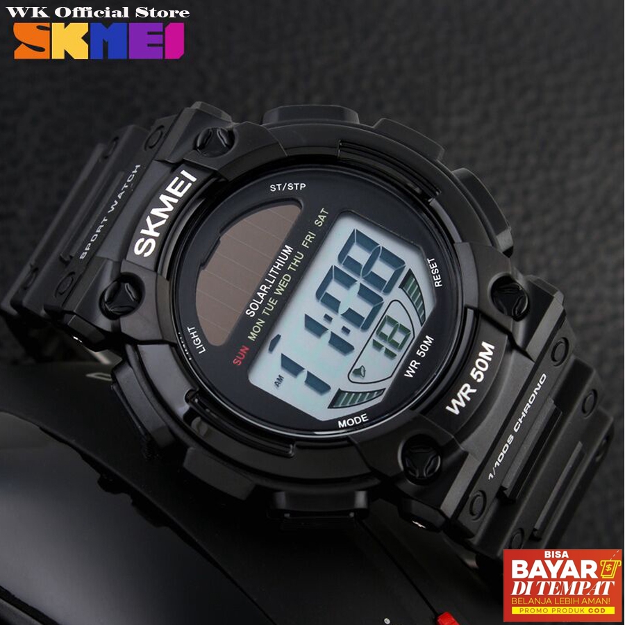 skmei 1126