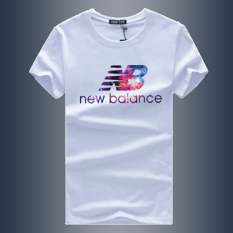 nb t shirt