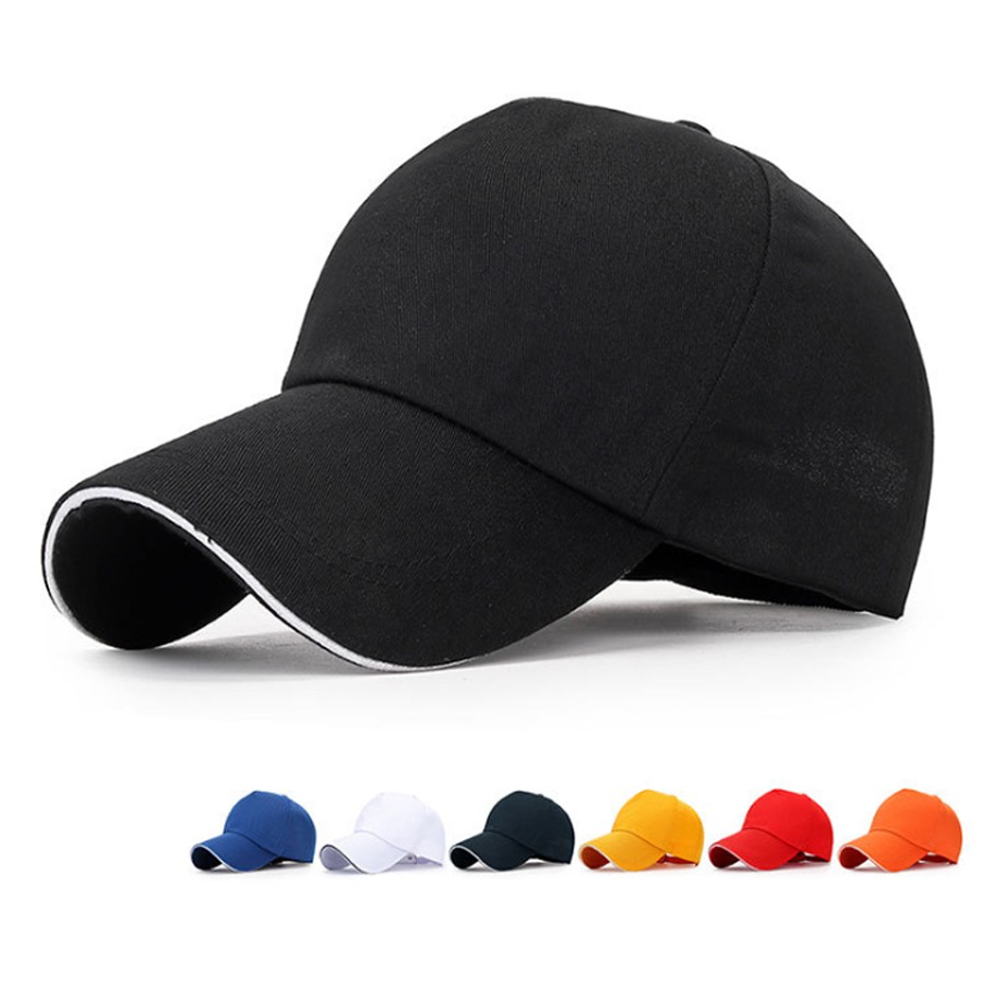 unisex baseball caps