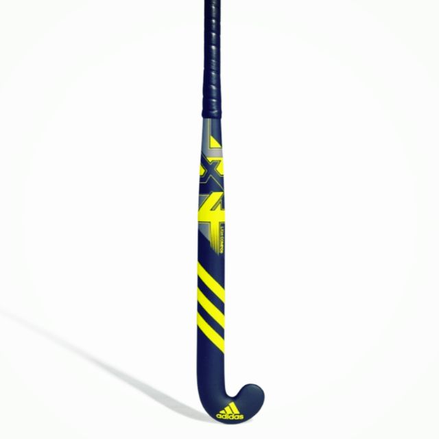 lx24 compo 6 hockey stick