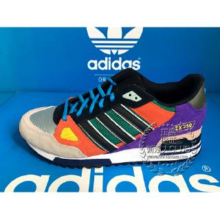 adidas zx 750 af6292
