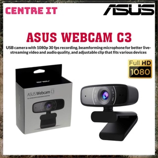 Ass Toy Webcam