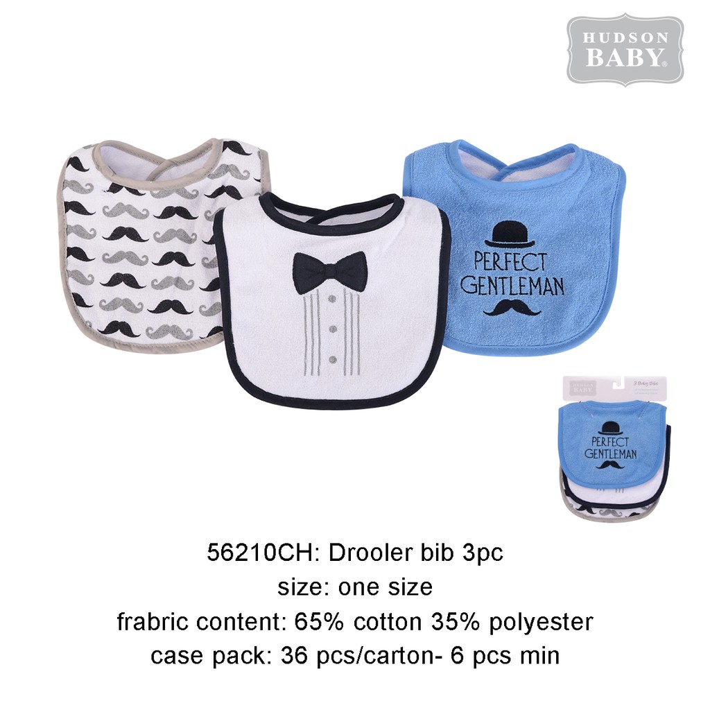 baby bath tub at makro