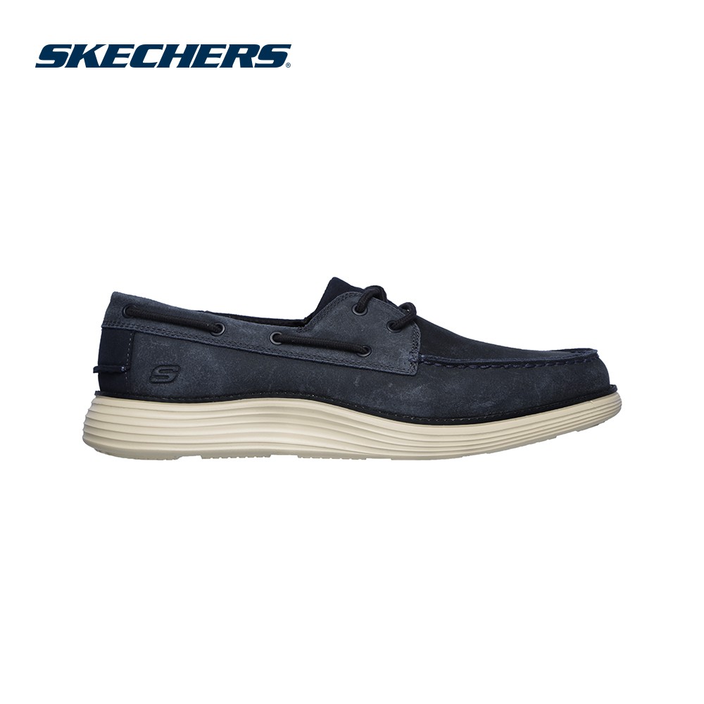 skechers men's status 2.0