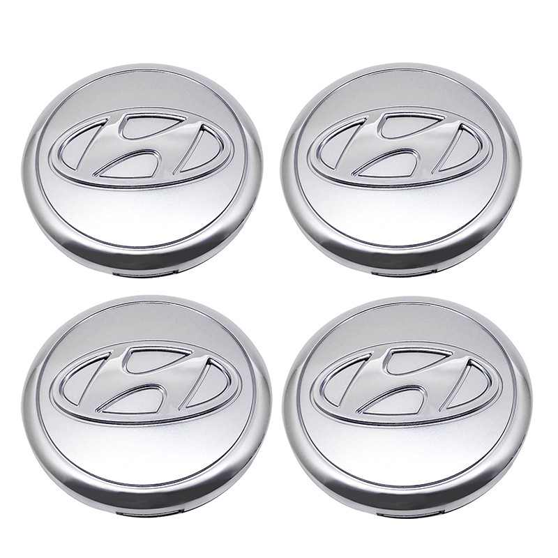 hyundai sonata hub cap