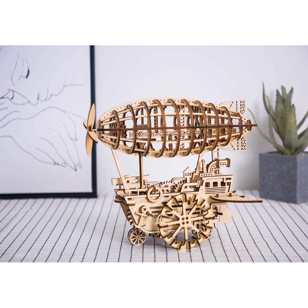 stem gifts for adults