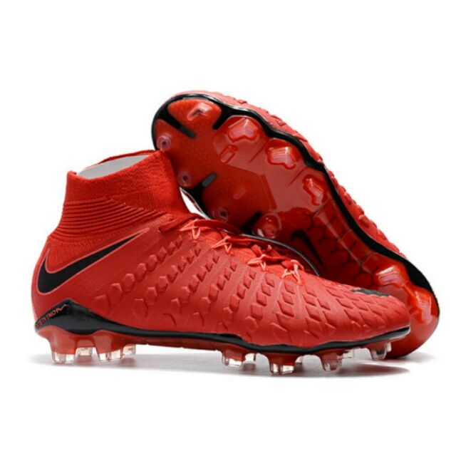 hypervenom grades