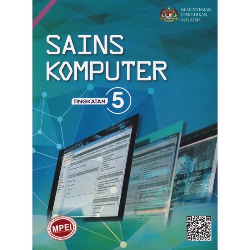 【new Format 2021】 Buku Teks Tingkatan 5 Kssm 2021 Form 5