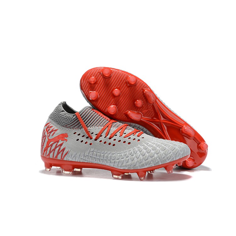 puma soccer shoes 2019