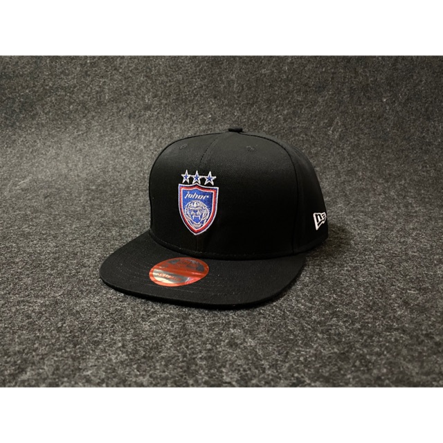 harga new era cap original