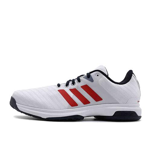 adidas ah2078