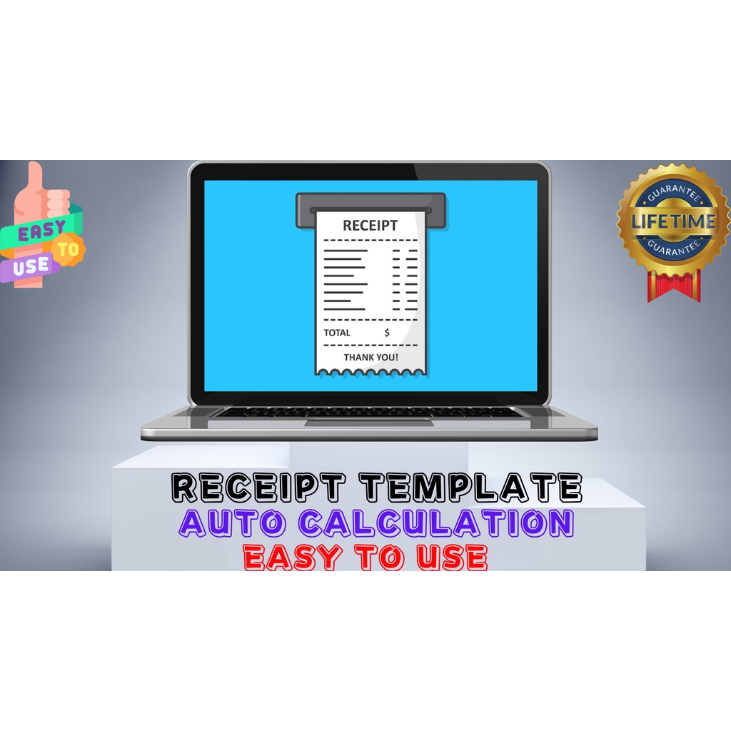 excel-sales-receipt-l-10-sets-template-auto-calculation-resit-jualan