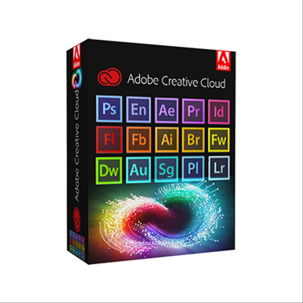 Creative adobe com. Adobe Master collection 2020. Adobe Creative cloud. Adobe Master collection cc 2020. Adobe Master collection 2022.