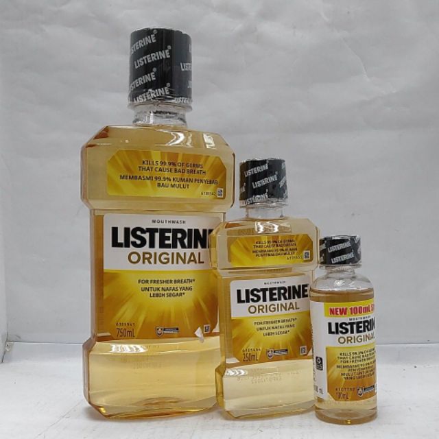 listerine-original-3-sizes-shopee-malaysia