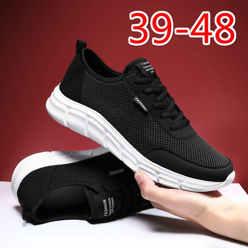 sport shoes eu