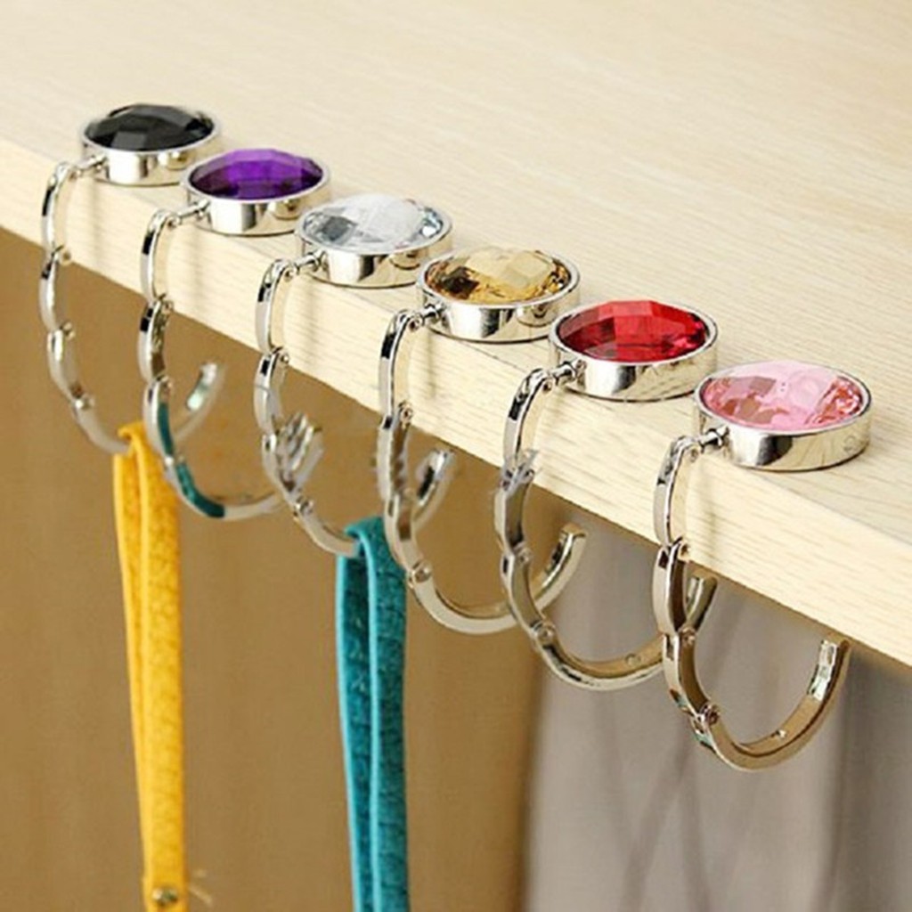 handbag hook malaysia