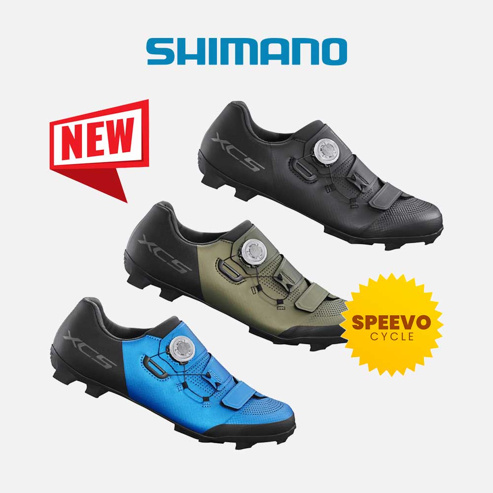 shimano xc 502 wide