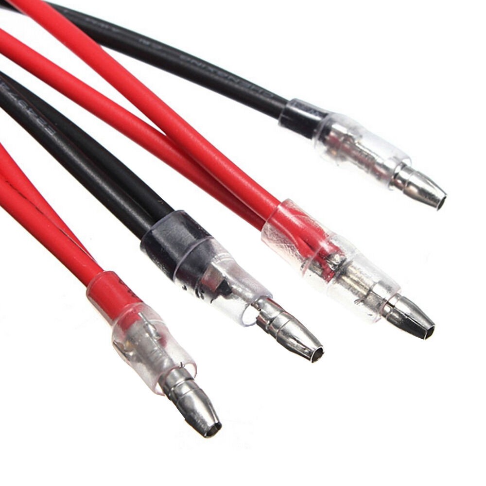 Must Essential adapter 2Pcs 12V Motorcycle Turn Signal Indicator LED Load Resistor Flash Blinker Fix Error Purpose Multi - Image 4