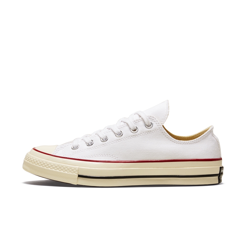 converse 144757c