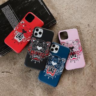 iphone xr cases kenzo