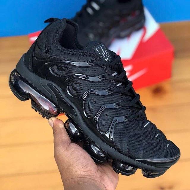 nike vapormax plus premium