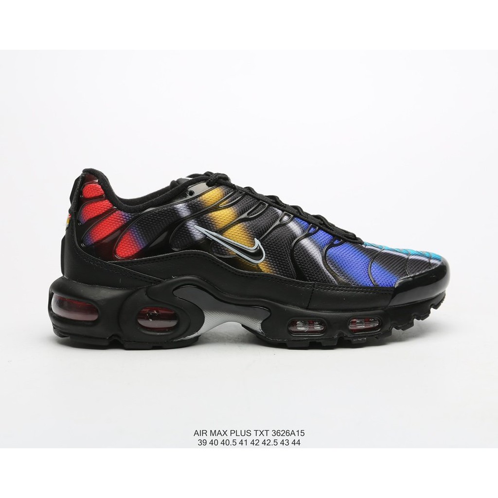 air max plus txt