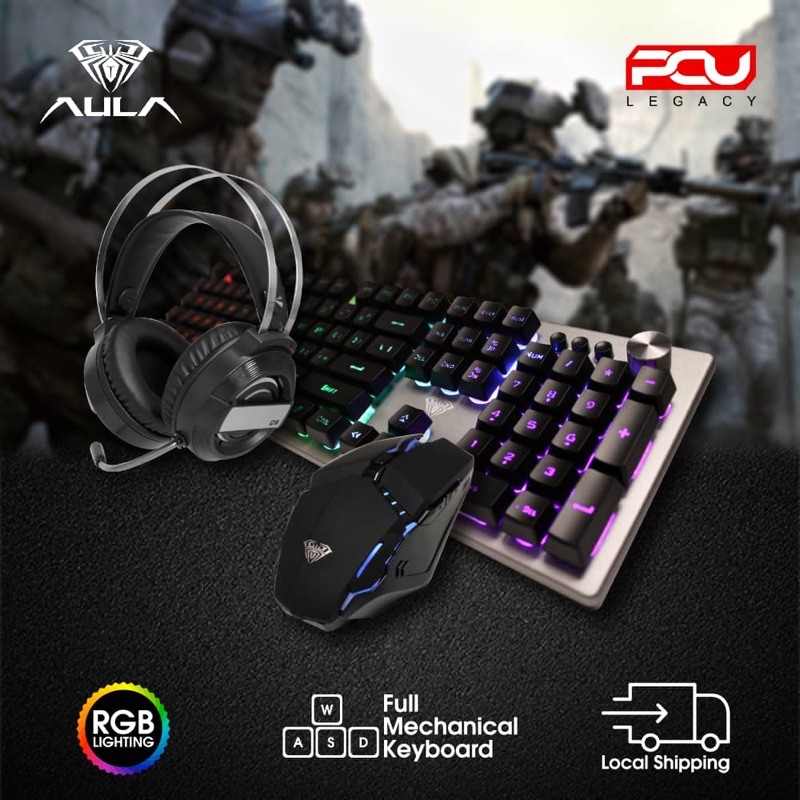 hsc040w headset