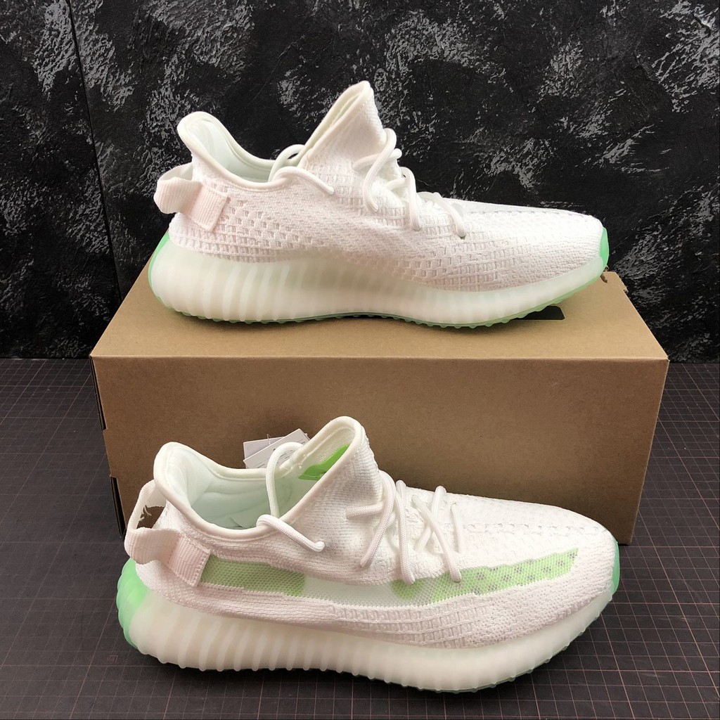 sply 350 shoes original