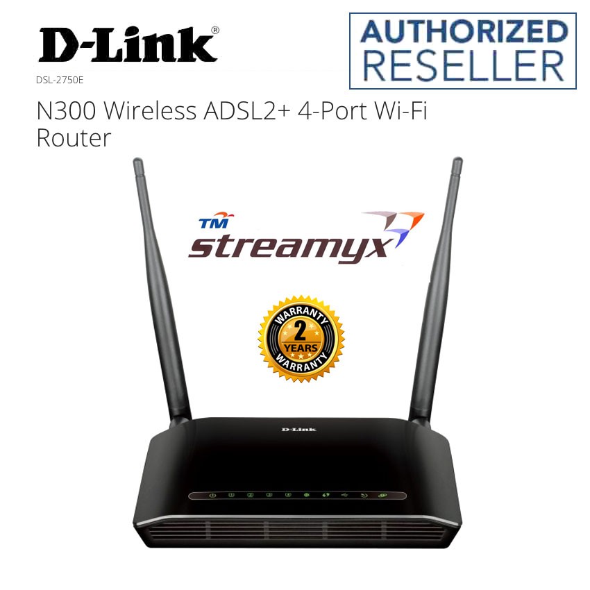 D link dsl 300t настройка