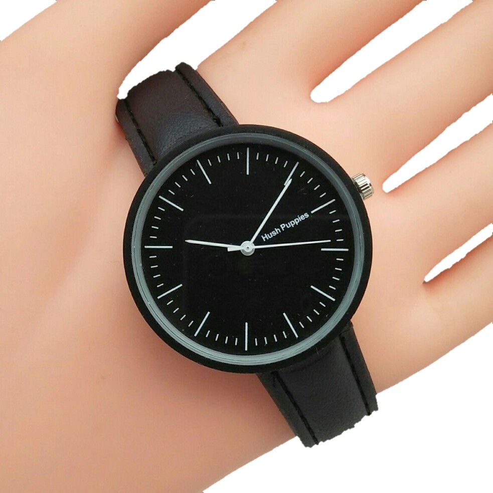 Hush Puppies Shopee Malaysia