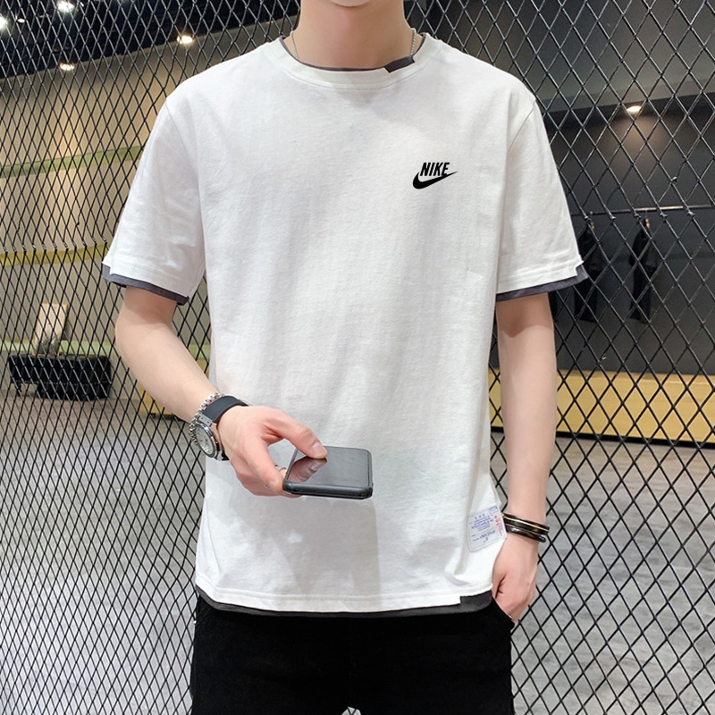 nike men's summer outfits