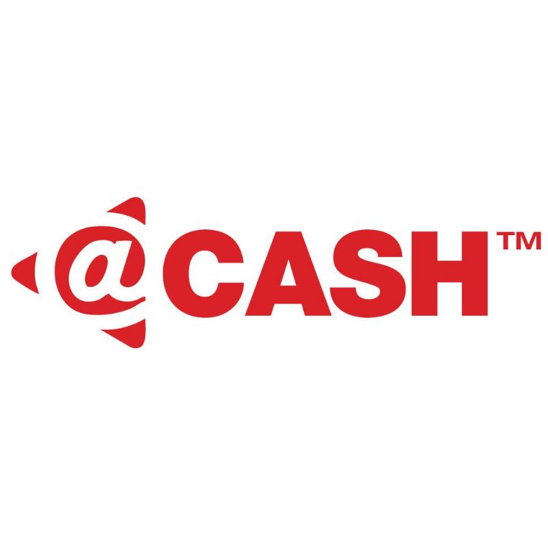 A-Cash Acash pin reload recharge topup @cash | Shopee Malaysia