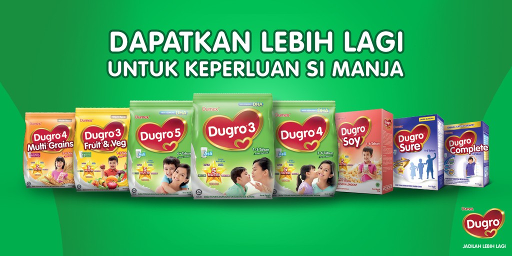 Dugro Official Shop, Online Shop  Shopee Malaysia