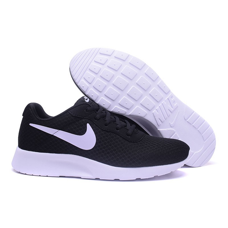 nike original shopee