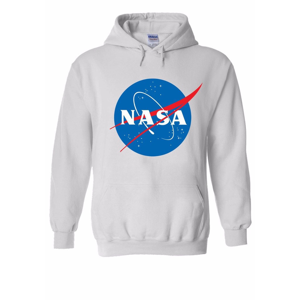 sweater nasa shopee