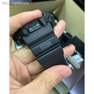 Polis evo dw6900 hot sale