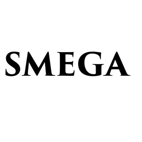 S MEGA SDN BHD, Online Shop | Shopee Malaysia