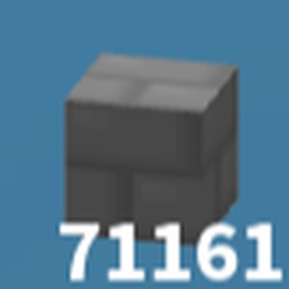 Roblox Skyblock Sky Block Stone Brick 10 Brick For Rm0 10 Shopee Malaysia - vending machine roblox skyblock