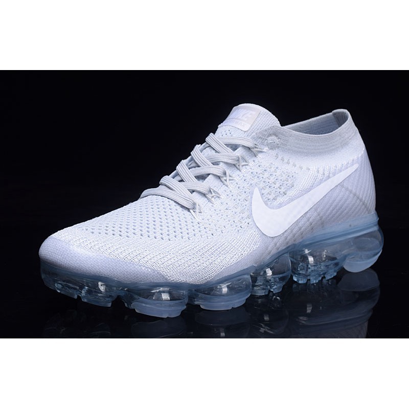nike vapormax sport