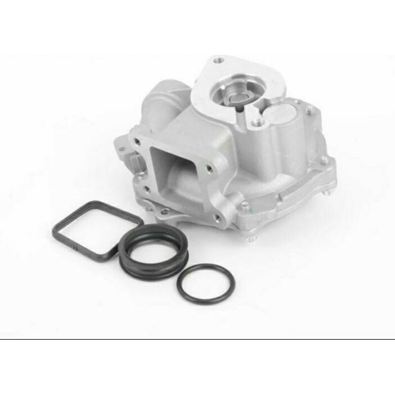 Water Pump BMW (OEM) Shopee Malaysia