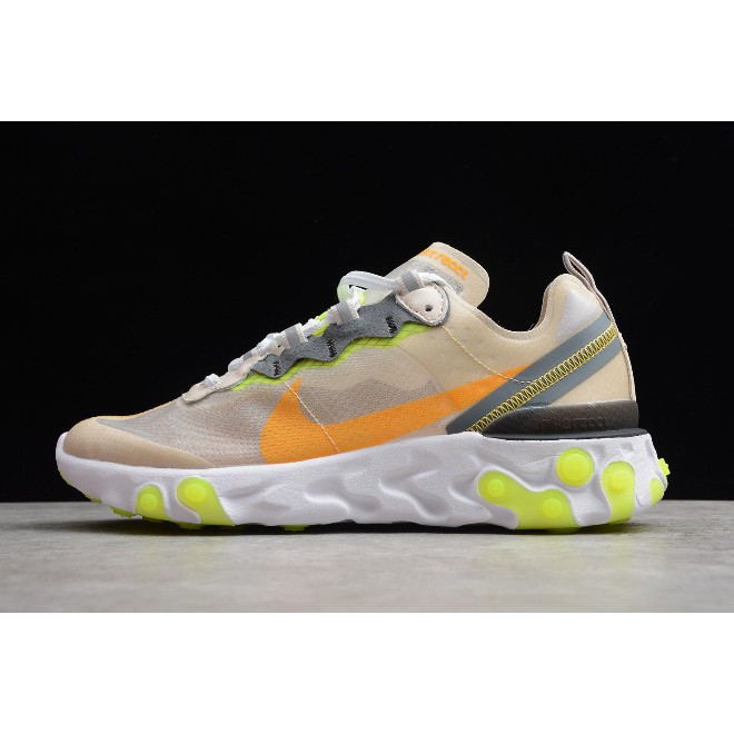 nike react element TN glow