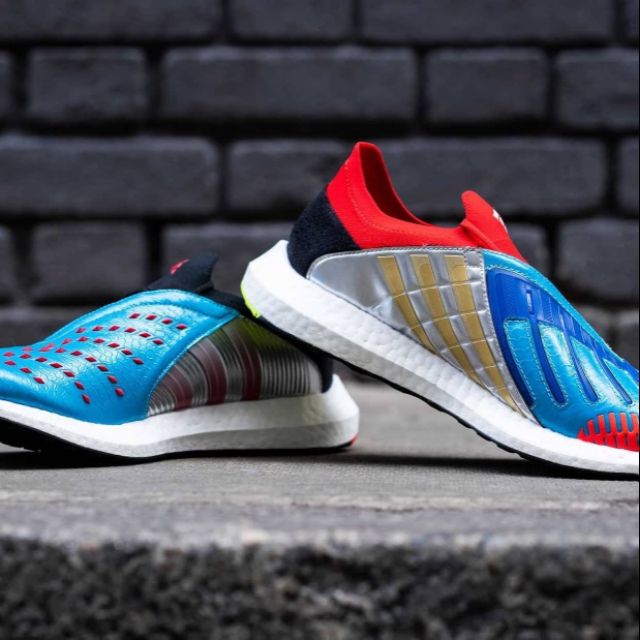 adidas predator archive tr