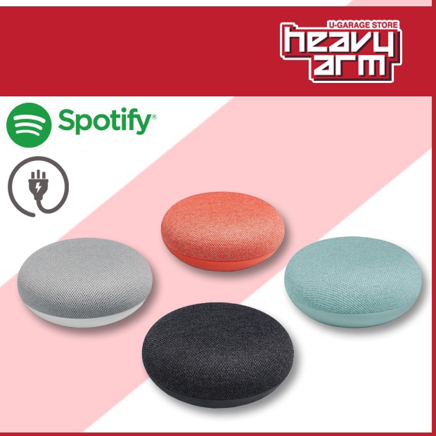 google home mini warranty