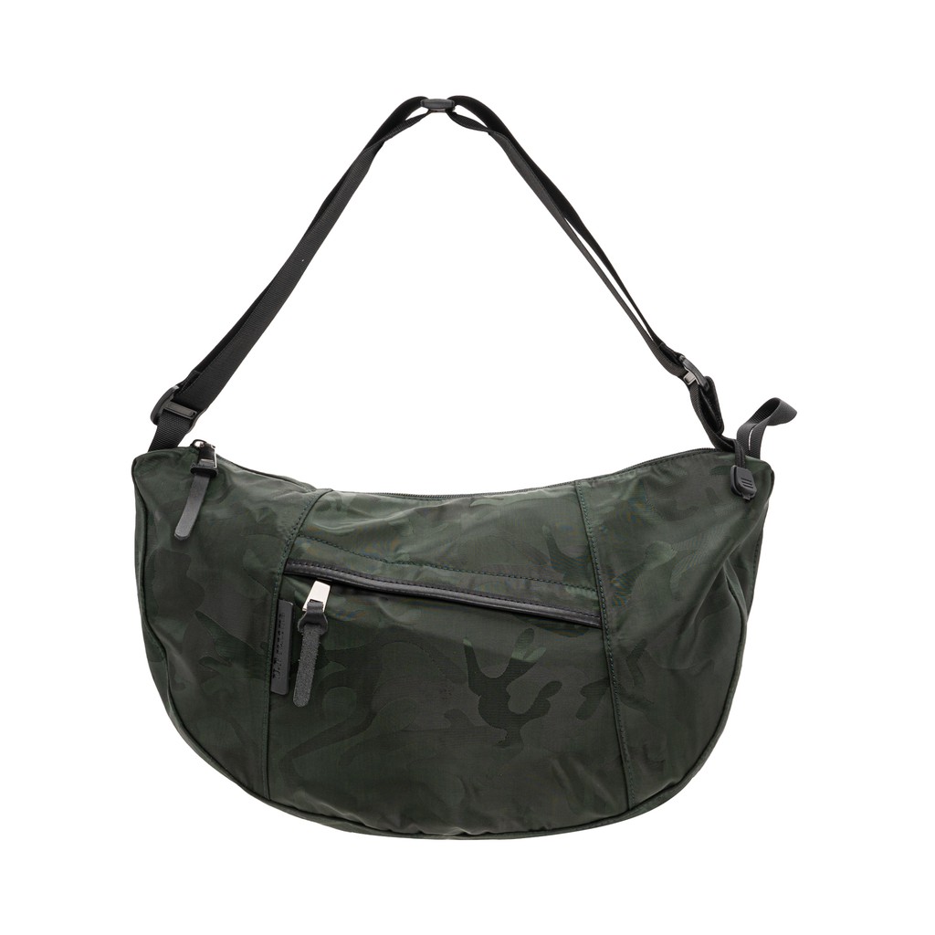 renoma sling bag