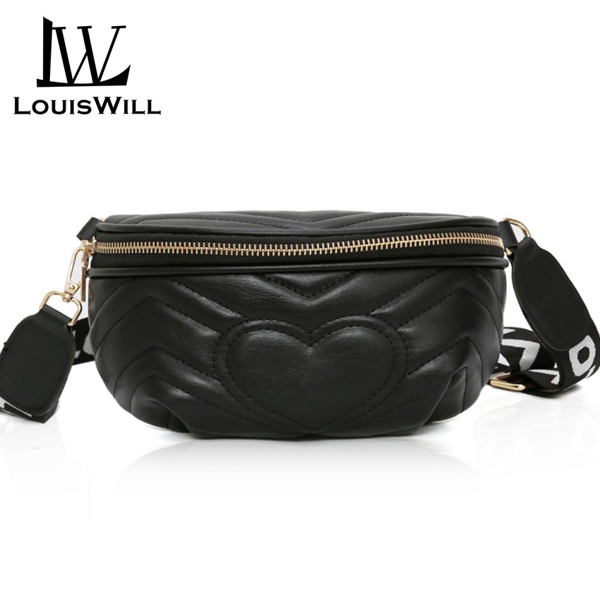 women's travel crossbody bags