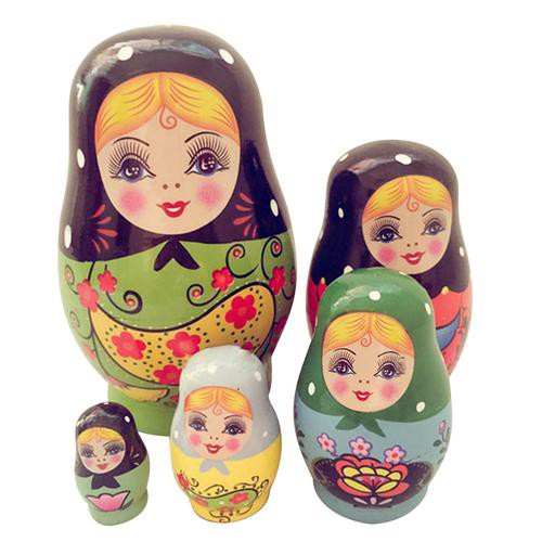 lol surprise nesting dolls