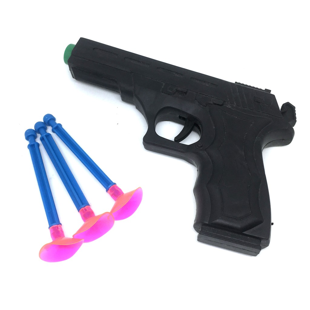 cheap realistic toy guns